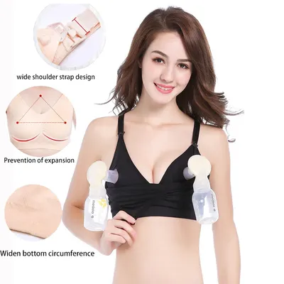 Maternity+Intimate+Apparel