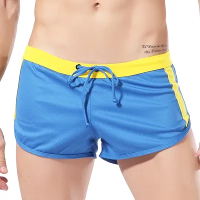 Mens+Swimwear