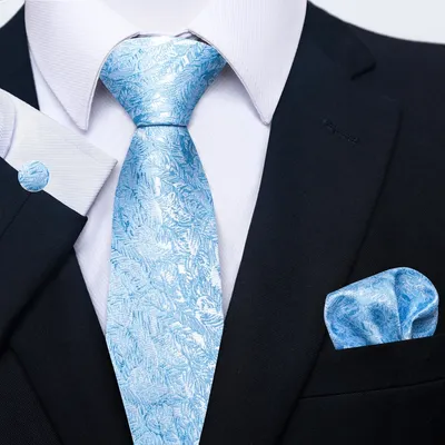 Mens+Ties