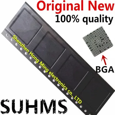 (1piece)100% New CXD90064GG CXD90071GG DA9087 DA9081 ALC1016 MT3616ECH ALC5524 NAU8225Y TS T4608