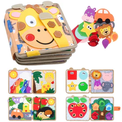 Learning+Toys