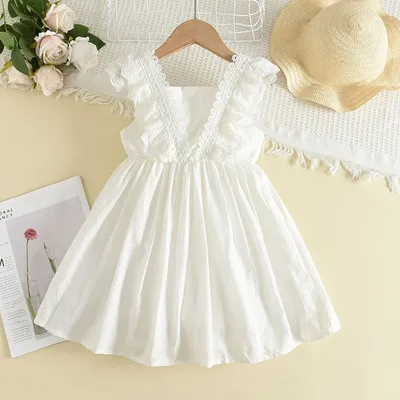 Baby+Kids+Dresses+Skirts