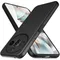 For ZTE Focus Pro 5G Z2351N Smartphone Phone Protective Back Shell Soft TPU Shockproof Case For ZTE