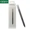 Original OPPO Pen Stylus Pen Smart Phone Pen For OPPO Find N3 N2/OnePlus OPen