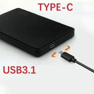 Hard+Drives