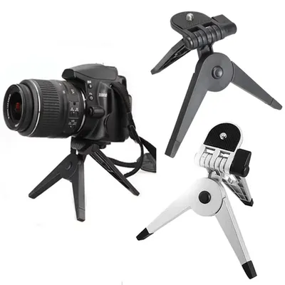 Camcorders