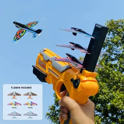 Toy+Vehicles+Planes
