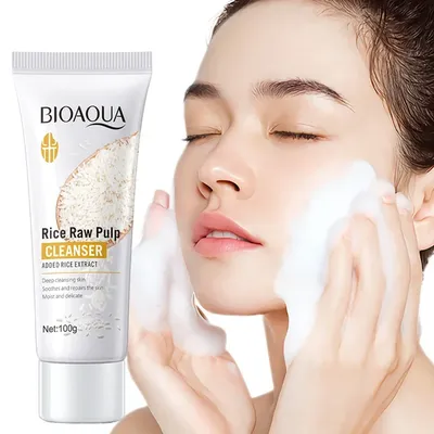 Skin+Care+Appliances