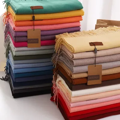 Womens+Scarves+Shawls
