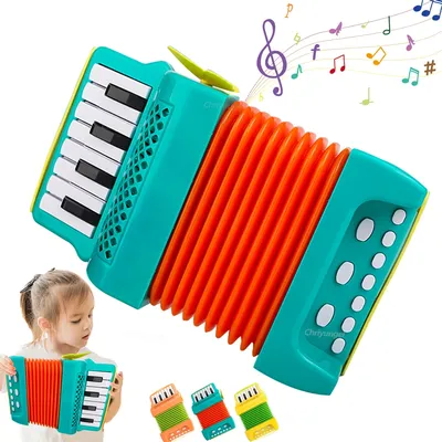 Musical+Instrument+Microphones