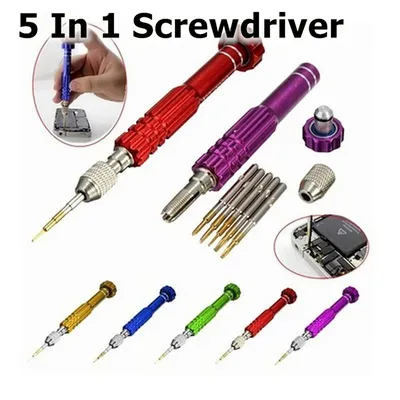 Automotive+Repair+Tools