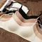 Women Push Up Bra For Small Breast Women Double Push Up Bras Size Seamless Push Up Bra Sexy Push Up