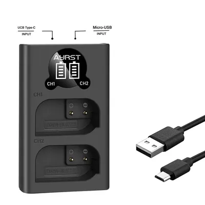 Digital+Camera+Chargers