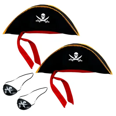 Costume+Hats+Headbands