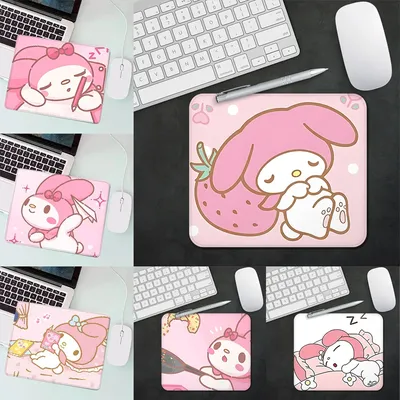 Desktop+Computers