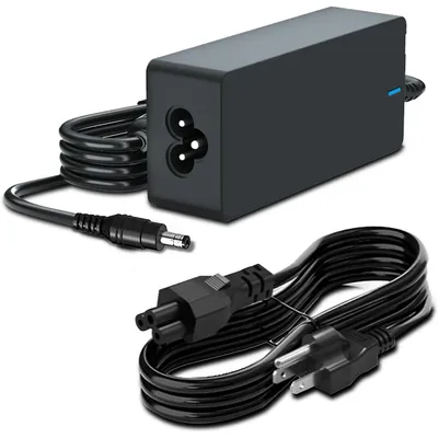 19V 65W Charger for Harmon Kardon Onyx Studio 7 6 5 4 3 2 1 Wireless Bluetooth Portable Speaker