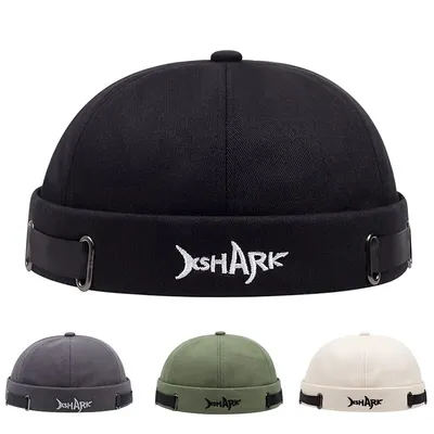 Mens+Hats