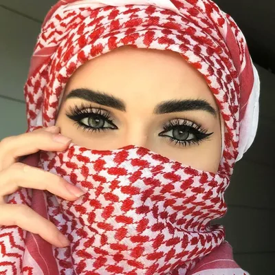 Mens+Scarves