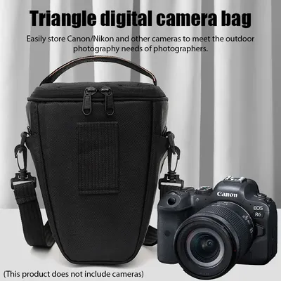 Digital+Cameras