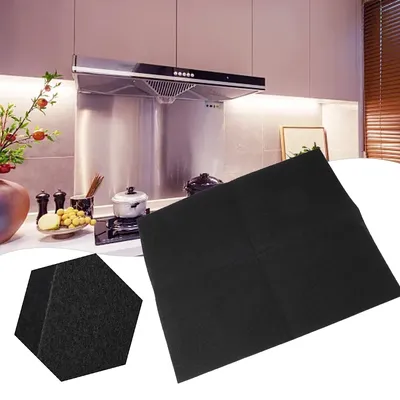 Range+Hoods