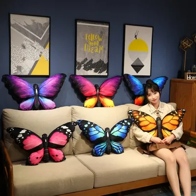 Decorative+Pillows