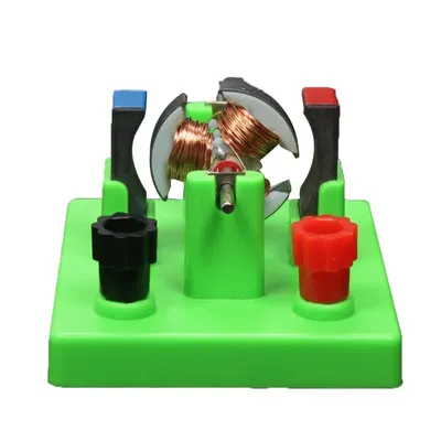 Learning+Toys