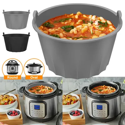 Crock+Pots+Slow+Cookers