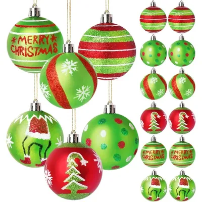 Christmas+Trees+Accessories