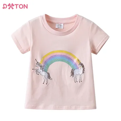 Baby+Kids+Tops
