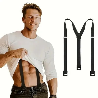 Mens+Belts+Suspenders