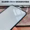 2Pcs 3D Full Cover Airbag edge Tempered Glass For iPhone 16 15 14 13 12 Mini 11 Pro X XR XS MAX7 8