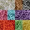 Gift Crinkle Festive Cut Paper Shred Filler Wrapping Basket Filling Birthdays Weddings Anniversaries