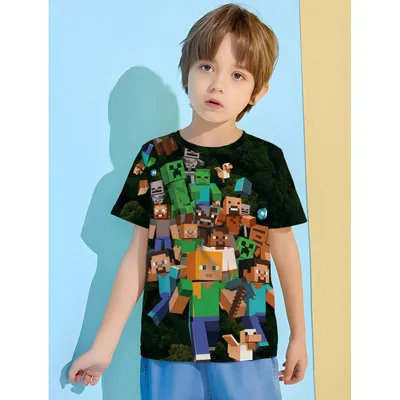Baby+Kids+Tops