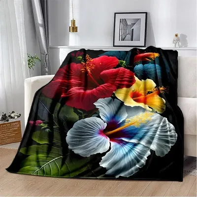 Blankets+Throws