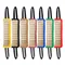 Dog Training Products, Jaoseko Dog Bite Rods, Grinding Teeth, Stick, Biting Target Pet Supplies,
