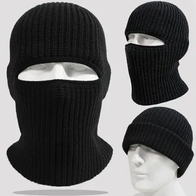 Mens+Hats