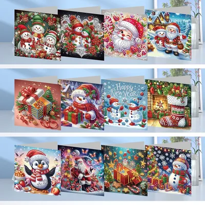 Greeting+Cards