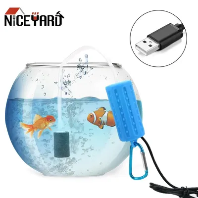 Fish+Supplies