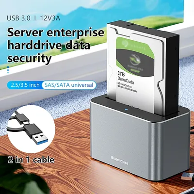 Hard+Drives