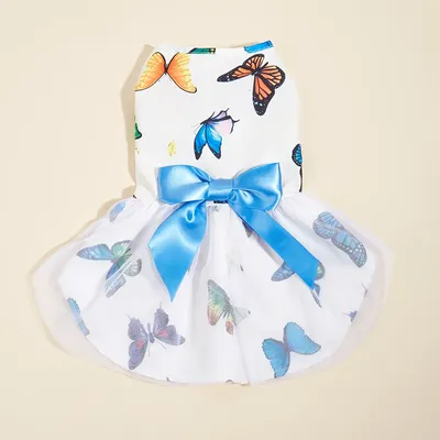 Pet+Costumes