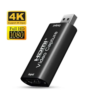 Video+Editing+Capture+Cards