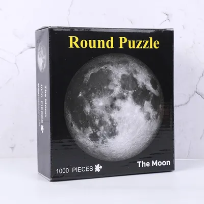 Games+Puzzles