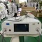 2023 INDIBA Weight Loss Tecartherapy Penetrates 12CM Under 448khz Tecar Machine the Skin Deep Health