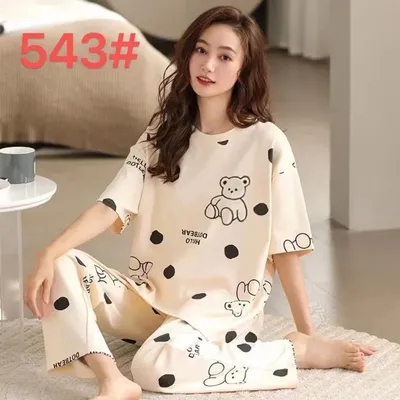 Womens+Pajamas