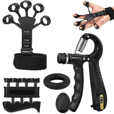 Other+Fitness+Equipment