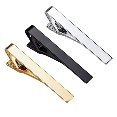 Mens+Ties