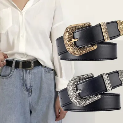 Womens+Belts