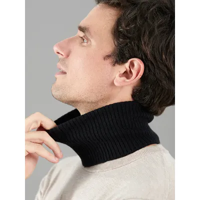 Mens+Scarves