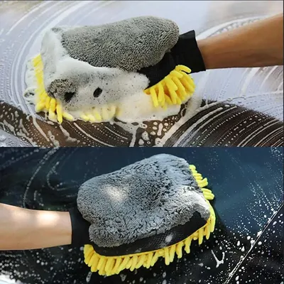 Mens+Gloves+Mittens