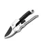 Pruning Shears Garden Shears Professional Sharp Bypass Pruners Tree Trimmer Pruners Hand Shears For